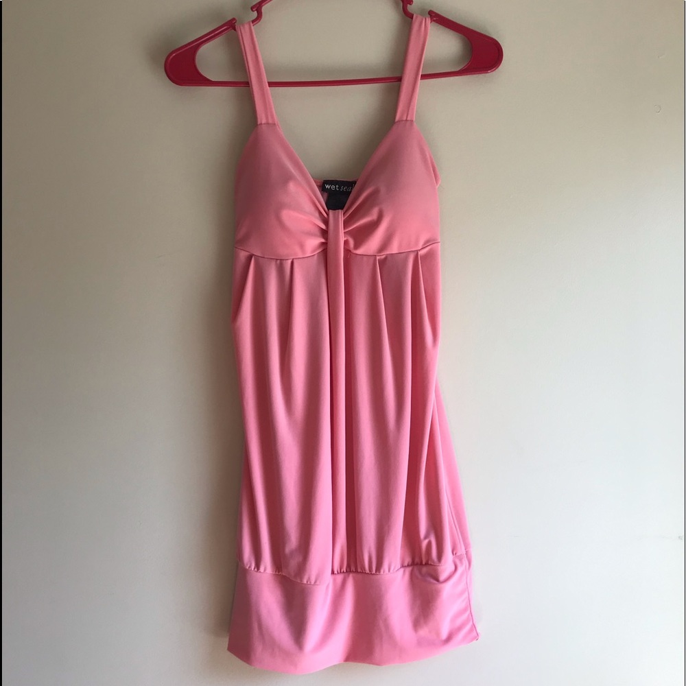 Wet Seal tank top shirt